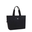 Bolso - Negro sin fin