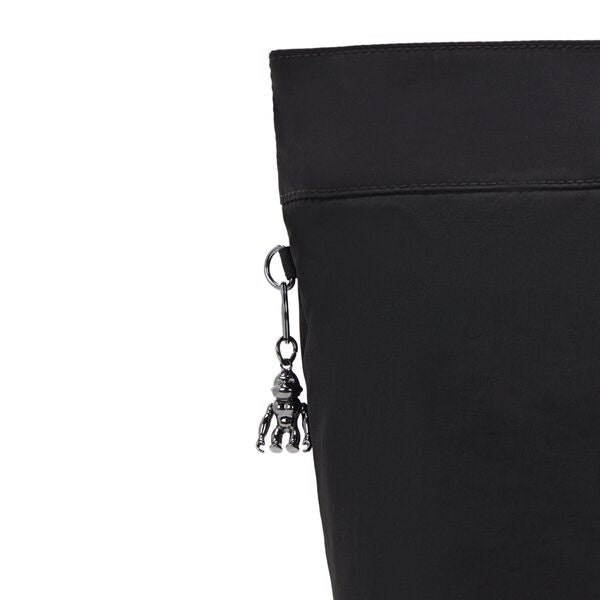 Bag - Endless Black
