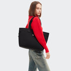 Bag - Endless Black