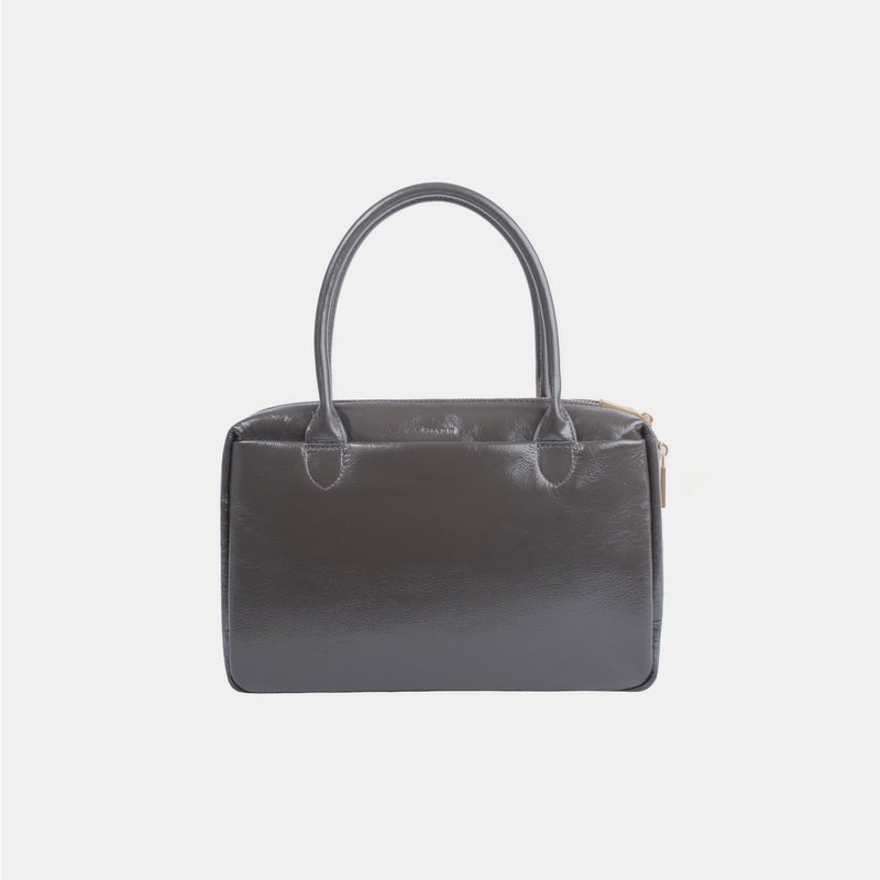 lueur_tendre_Gris Galet