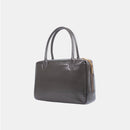 lueur_tendre_Gris Galet