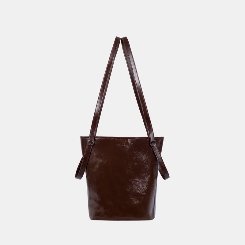 Lueur_d_Espoir_marron