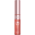 Colorete Lumi True Rose