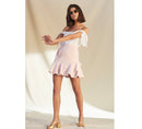 Ilona skirt