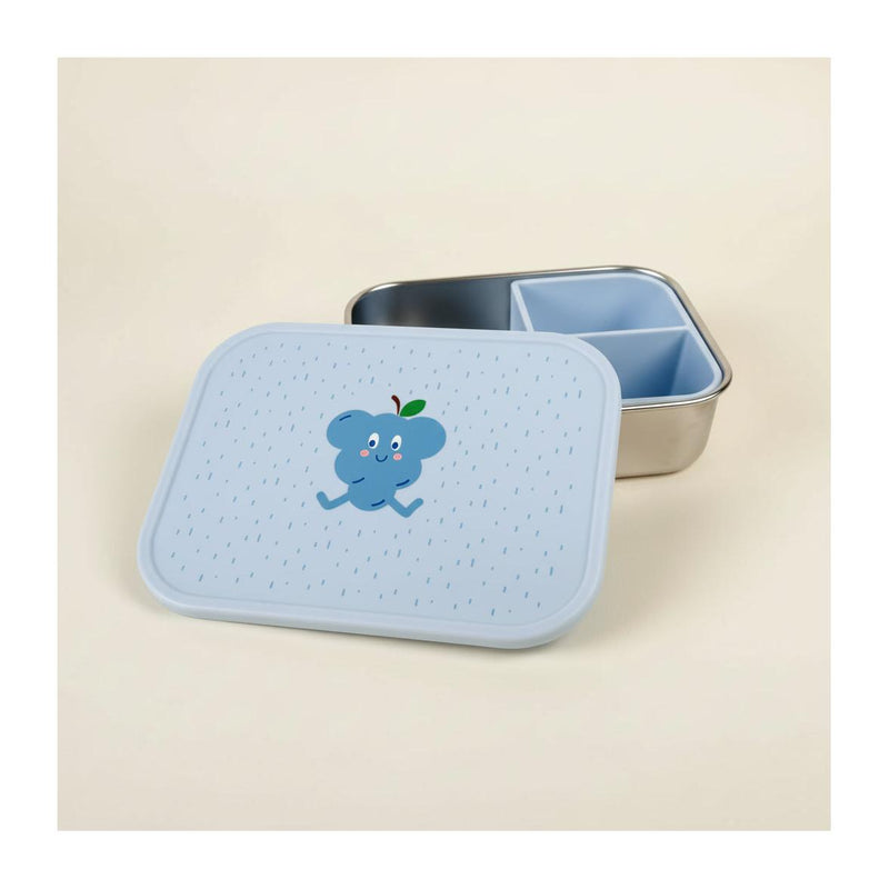 Ysée La Boîte À Goûter