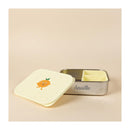 Ysée La Boîte À Goûter