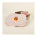 Ysée La Boîte À Goûter