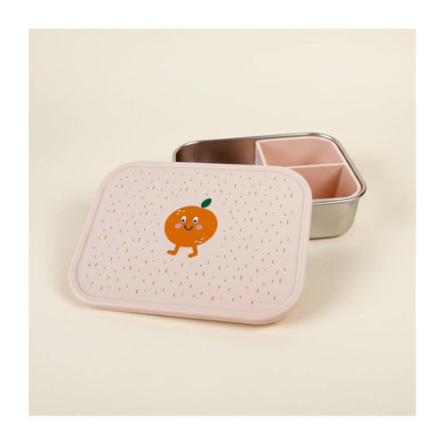 Ysée La Boîte À Goûter