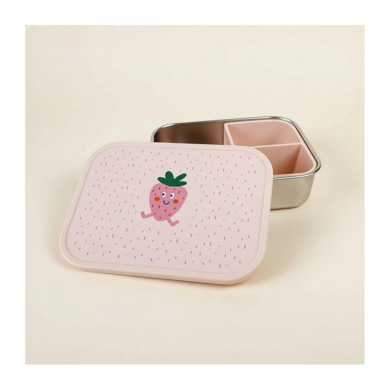 Ysée La Boîte À Goûter