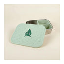 Ysée La Boîte À Goûter