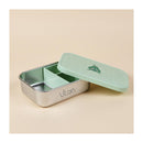 Ysée La Boîte À Goûter