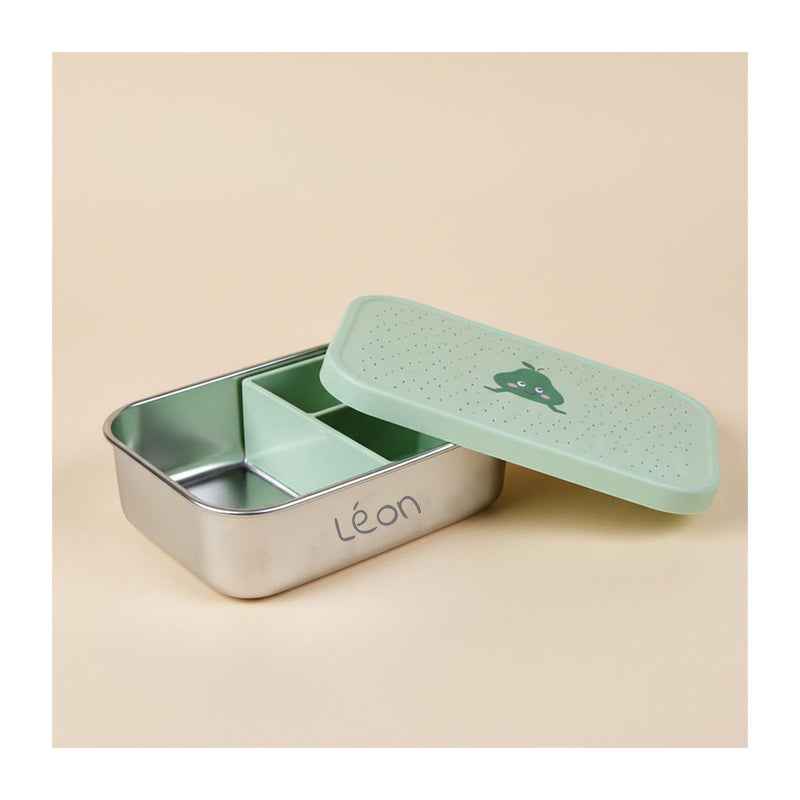 Ysée La Boîte À Goûter