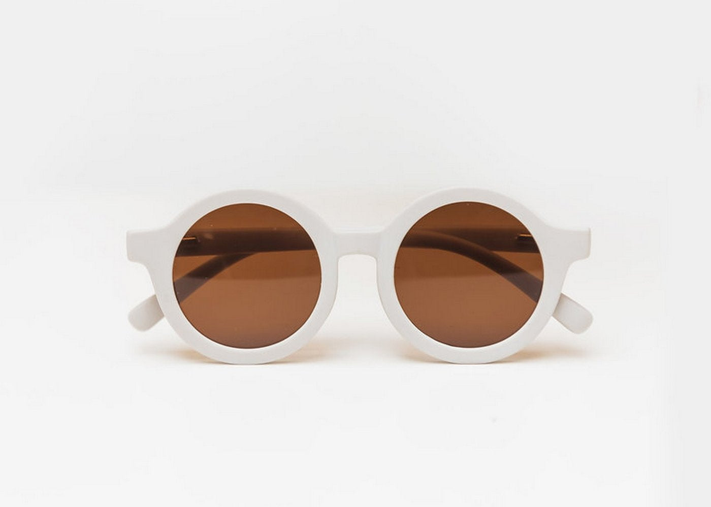 Lunettes De Soleil Enfant - Coconut