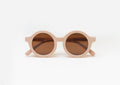 Lunettes De Soleil Enfant - Corail