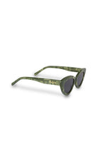 Gafas de sol Amy Green - Verde