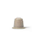 tu, yo, lungo