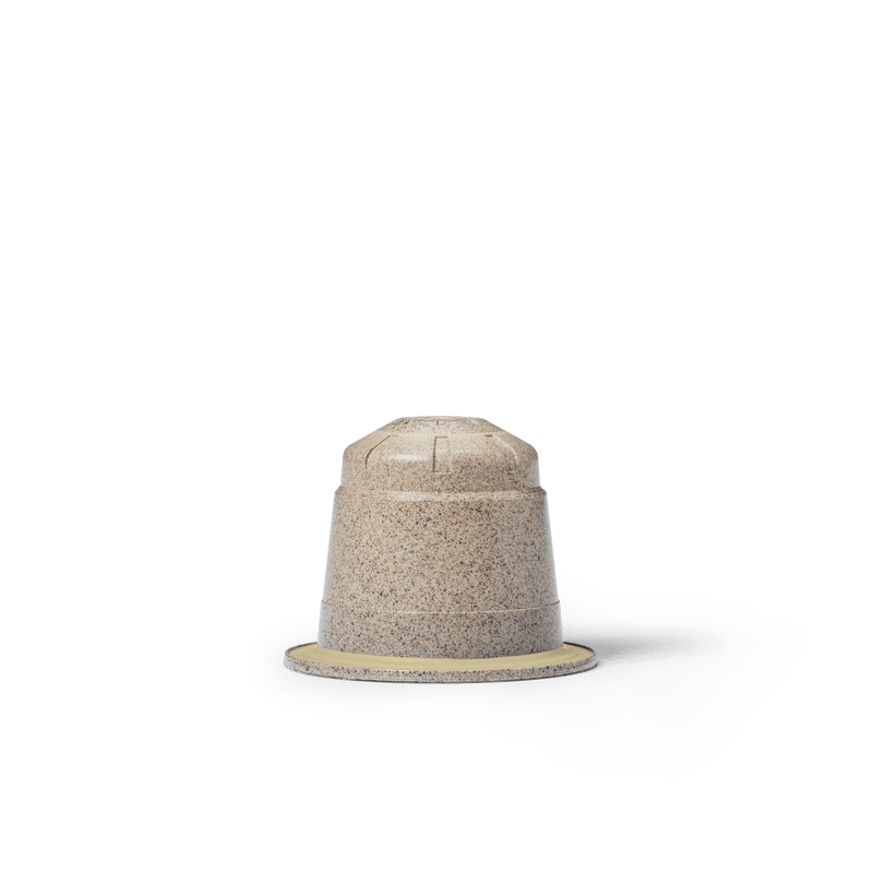 tu, yo, lungo