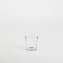 Pack De 6 Gobelets Lys - Transparent - 21Cl