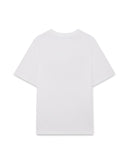 T-Shirt Les Ingrédients - Blanc