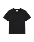 Casablanca - Crystal Monogram T-Shirt