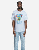 T‑shirt Tennis Club Beyond Destiny