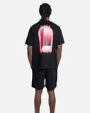 T-Shirt L'Arche