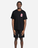 T-Shirt L'Arche