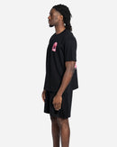 T-Shirt L'Arche