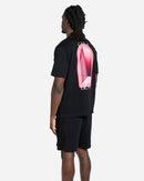 T-Shirt L'Arche