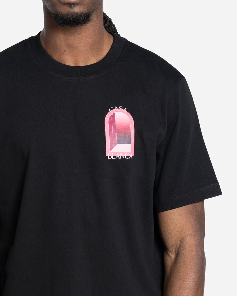 T-Shirt L'Arche