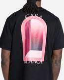 T-Shirt L'Arche