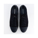Sneakers Homme EDITION 3 Navy Cap_Toe