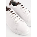 Sneakers Edition 3L White Brown