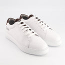 Sneakers Edition 3L White Brown