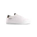 Sneakers Edition 3L White Brown