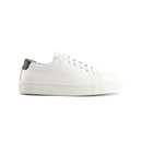 Sneakers Homme EDITION 3 White Militare