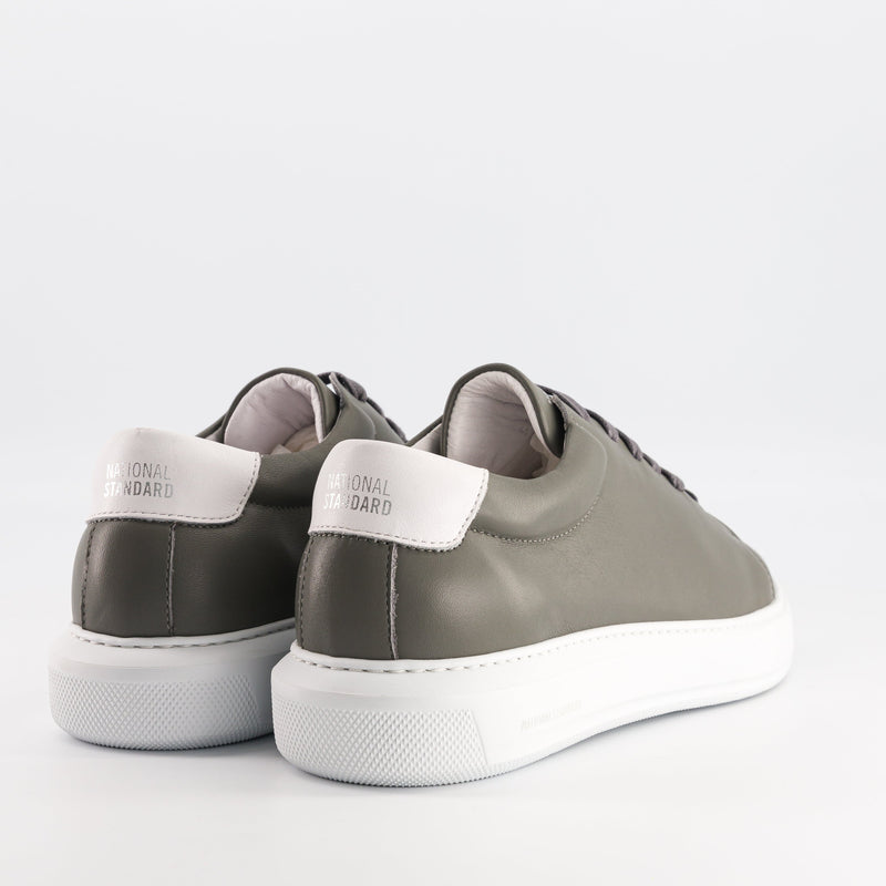 Sneakers Edition 3L Sage White