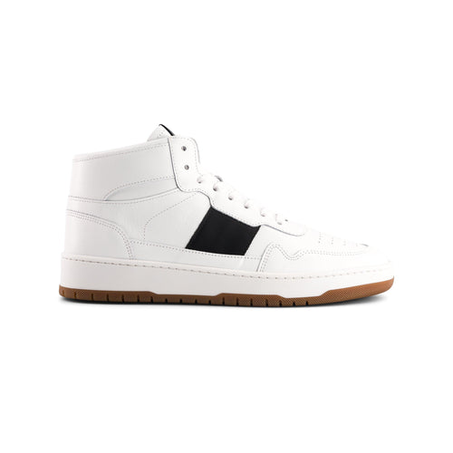 Sneakers Homme EDITION 5L Black Band