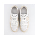Sneakers Homme EDITION 6 White Frost