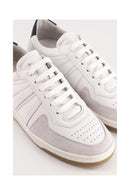 Sneakers Homme EDITION 6 White Navy