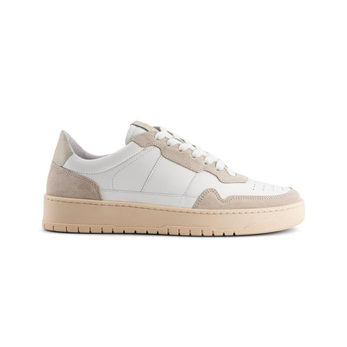 Sneakers Homme EDITION 6 Off White