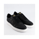 Sneakers Homme EDITION 6 Black Leather