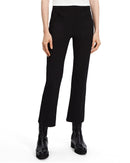 Pants - Kick 5 Pkt - Black