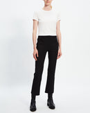 Pants - Kick 5 Pkt - Black