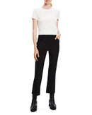 Pants - Kick 5 Pkt - Black