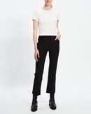 Pants - Kick 5 Pkt - Black