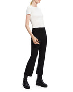 Pants - Kick 5 Pkt - Black