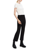 Pants - Kick 5 Pkt - Black