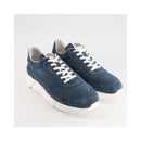 Sneakers Homme EDITION 7 Jeans Suede