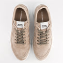 Sneakers Edition 7 Sand Suede